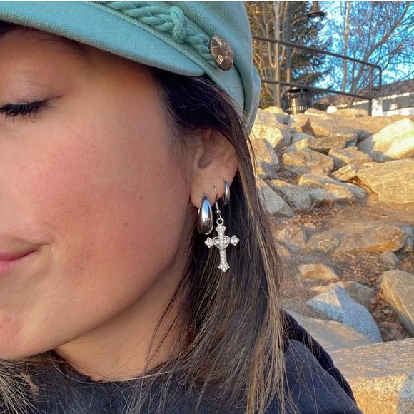 Meet your Posher, Sophia aka sscreations - Picture 6 of 7